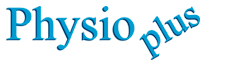 logo_physio